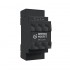 GRENTON MOSFET DIMMING MODULE GRENTON / DIN RAIL MOUNTING / TF-BUS