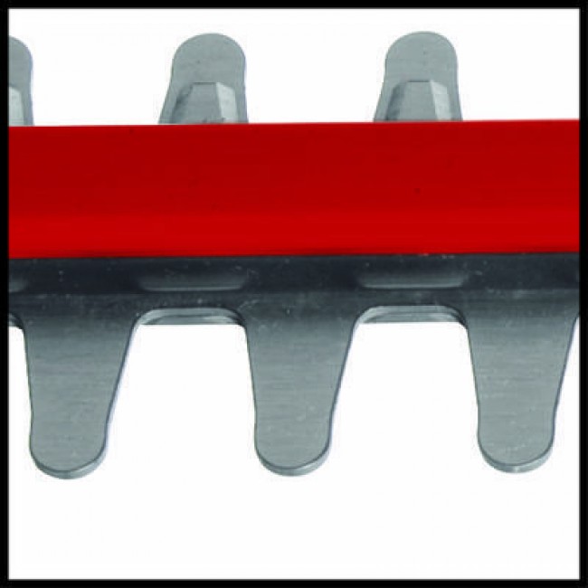 Einhell GE-EH 7067 Double blade 700 W 3.73 kg