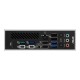 ASUS X870 MAX GAMING WIFI7 AMD X870 Socket AM5 ATX ASUS X870 MAX GAMING WIFI7 AMD X870 Socket AM5 ATX