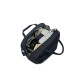 XD DESIGN URBAN BAG WATER RESISTANT DUFFLE NAVY P/N: P706.2925 XD DESIGN URBAN BAG WATER RESISTANT DUFFLE NAVY P/N: P706.2925