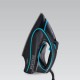 Steam iron MAESTRO MR-310C Steam iron MAESTRO MR-310C