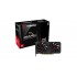 Graphics card. PowerColor RX9060XT 8G-A