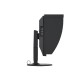 EIZO ColorEdge CG2420 LED display 61.2 cm (24.1