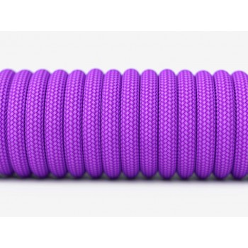 Glorious Gaming G-ASC-PURPLE 2 m
