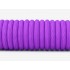 Glorious Gaming G-ASC-PURPLE 2 m