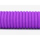 Glorious Gaming G-ASC-PURPLE 2 m