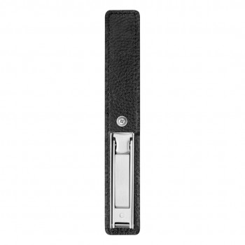 ZWILLING TWINOX Nail Clipper on Keychain 10.5 cm