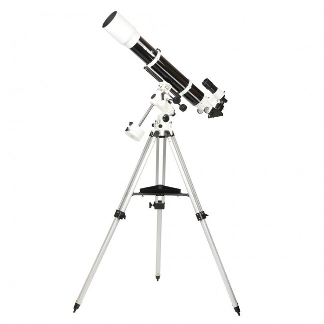 Skywatcher Telescope BK 1201 EQ3-2 120/1000 Skywatcher Telescope BK 1201 EQ3-2 120/1000