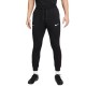 Men's Pants Nike NK DF FC Libero Pant KPZ DH9666 010 S