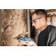 Bosch GRO 12V-35 Professional Black, Blue 35000 OPM Bosch GRO 12V-35 Professional Black, Blue 35000 OPM