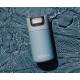 Kambukka Etna Breezy Blue - thermal mug, 300 ml
