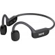 Imperial bluTC active 1 Headphones Wireless Neck-band Sports Bluetooth Black