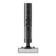 Dreame H13 Pro cordless upright mop hoover (black) Dreame H13 Pro cordless upright mop hoover (black)