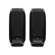 Logitech Speakers S150