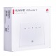 Huawei B311-221 WiFi LAN 4G (LTE Cat.4 150Mbps/50Mbps) White Huawei B311-221 WiFi LAN 4G (LTE Cat.4 150Mbps/50Mbps) White
