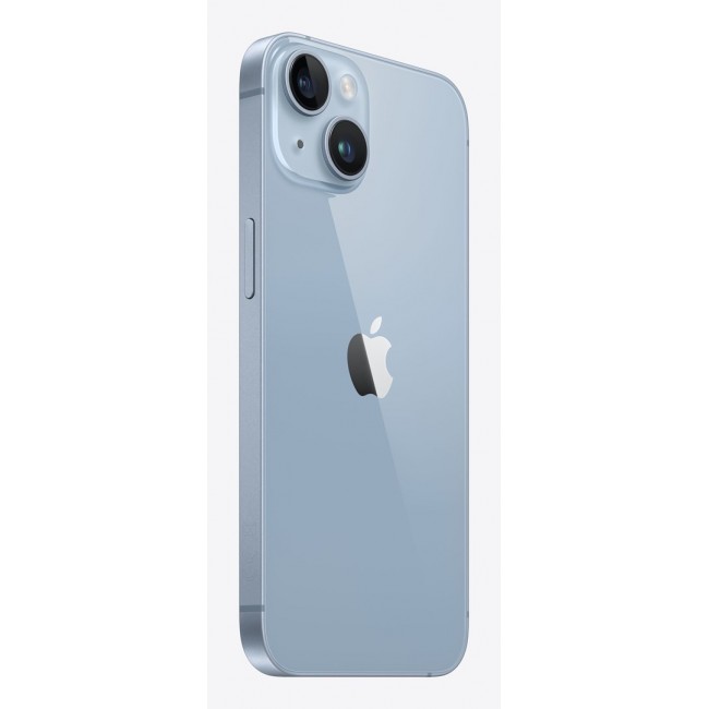 Apple iPhone 14 128GB - Blue Apple iPhone 14 128GB - Blue