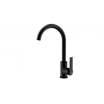 Teka IN 915 Black