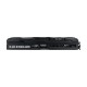 Palit GeForce RTX 5080 GamingPro V1 NVIDIA 16 GB GDDR7 Palit GeForce RTX 5080 GamingPro V1 NVIDIA 16 GB GDDR7