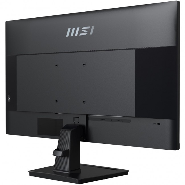 MSI PRO MP275 computer monitor 68.6 cm (27