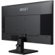 MSI PRO MP275 computer monitor 68.6 cm (27