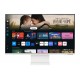 Samsung M80D computer monitor 81.3 cm (32