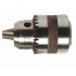 MAKITA DRILL CHUCK 13mm KEY