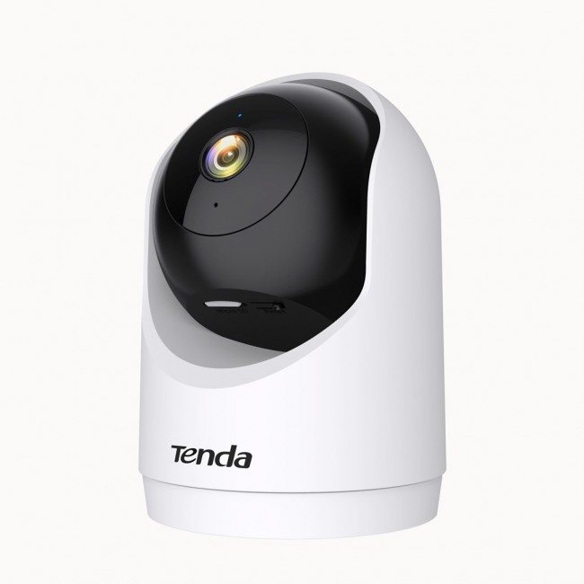 Camera Tenda RP3 V3.0