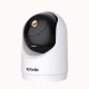 Camera Tenda RP3 V3.0