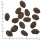 WOLFSBLUT Wild Pacific Fish with potatoes - dry dog food - 12,5kg WOLFSBLUT Wild Pacific Fish with potatoes - dry dog food - 12,5kg