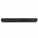 Samsung Q-series HW-Q800F Black 5.1.2 channels Samsung Q-series HW-Q800F Black 5.1.2 channels