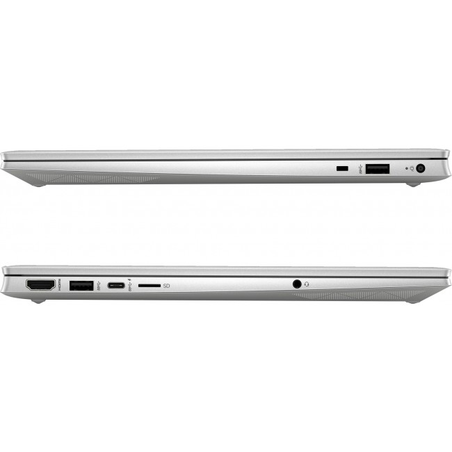 Laptop HP Pavilion 15-eg3011nw i5-1335U Laptop HP Pavilion 15-eg3011nw i5-1335U