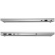 Laptop HP Pavilion 15-eg3011nw i5-1335U Laptop HP Pavilion 15-eg3011nw i5-1335U