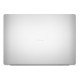 Dell Pro 16 PC16250 Ultra 7 255U 16 Dell Pro 16 PC16250 Ultra 7 255U 16