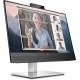 HP E24mv G4 Conferencing Monitor - LED HP E24mv G4 Conferencing Monitor - LED