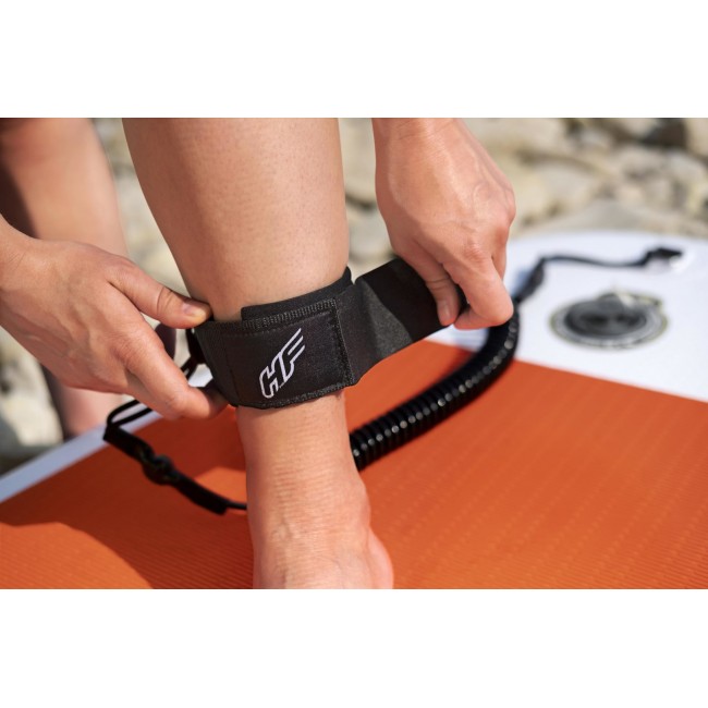 Bestway Hydro-Force 9' x 30 Bestway Hydro-Force 9' x 30