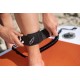 Bestway Hydro-Force 9' x 30 Bestway Hydro-Force 9' x 30