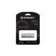 Kingston Technology IronKey 64GB IKLP50 AES USB, w/256bit Encryption Kingston Technology IronKey 64GB IKLP50 AES USB, w/256bit Encryption