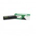 Lexmark C3220Y0 toner cartridge 1 pc(s) Yellow