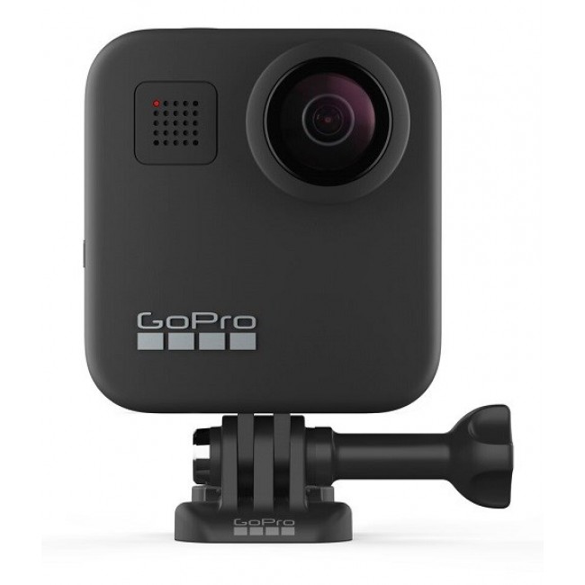 GoPro MAX GoPro MAX