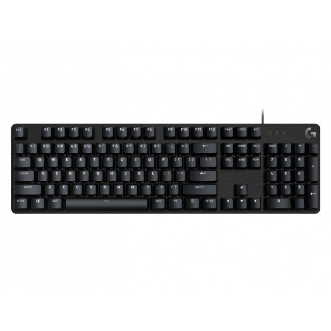 Logitech G G G413 SE Mechanical Gaming Keyboard Logitech G G G413 SE Mechanical Gaming Keyboard