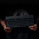 Keyboard Logitech G915 LightSpeed Keyboard Logitech G915 LightSpeed