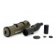Celestron TrailSeeker 65 spotting scope 48x BaK-4 Black