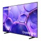 Samsung UE75U8092FU 190.5 cm (75 Samsung UE75U8092FU 190.5 cm (75