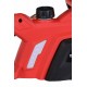 YATO ELECTRIC CHAINSAW 2000W YATO ELECTRIC CHAINSAW 2000W
