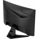 MSI MAG 244C computer monitor 59.9 cm (23.6 MSI MAG 244C computer monitor 59.9 cm (23.6