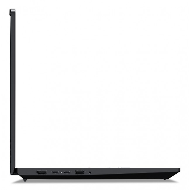 Lenovo ThinkPad P16s Gen 3 (Intel) Intel Core Ultra 7 155H Mobile workstation 40.6 cm (16 Lenovo ThinkPad P16s Gen 3 (Intel) Intel Core Ultra 7 155H Mobile workstation 40.6 cm (16