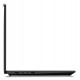 Lenovo ThinkPad P16s Gen 3 (Intel) Intel Core Ultra 7 155H Mobile workstation 40.6 cm (16 Lenovo ThinkPad P16s Gen 3 (Intel) Intel Core Ultra 7 155H Mobile workstation 40.6 cm (16