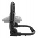 Ansmann FL20W-R Black LED 20 W