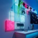 Nanoleaf N8100K02-10CB LED panel light Square Nanoleaf N8100K02-10CB LED panel light Square