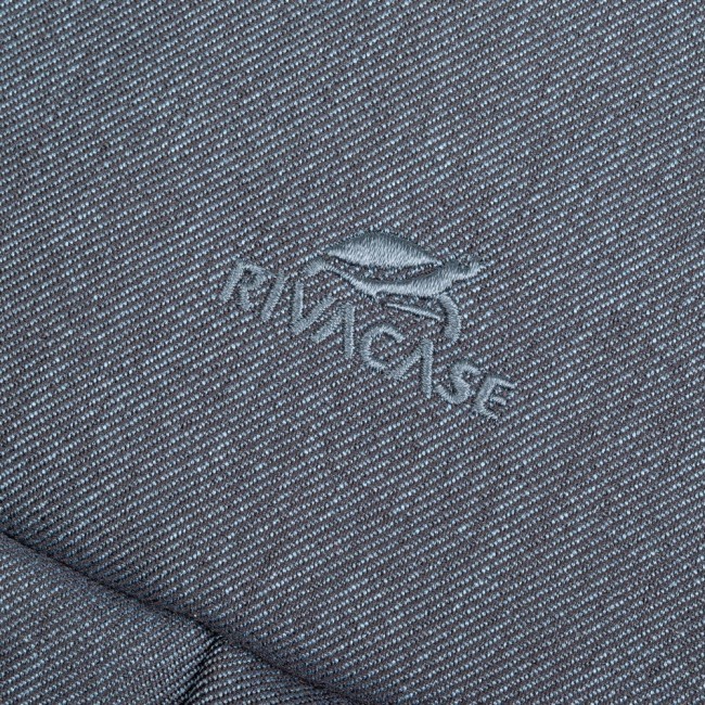 Rivacase 7723 35.6 cm (14